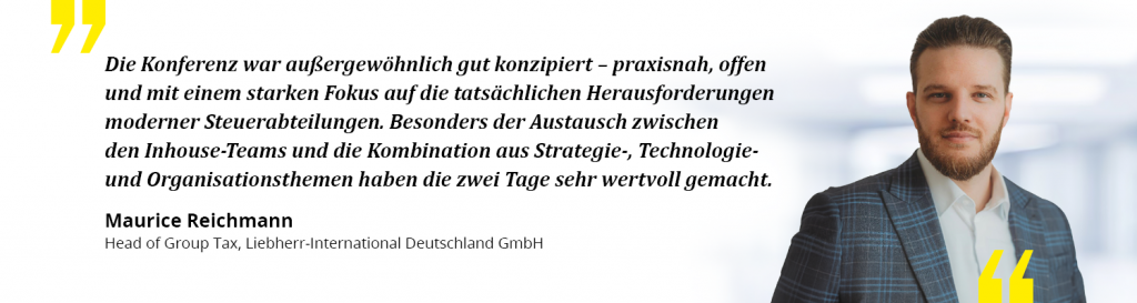 LP_Slider_Reichmann_TOK_2026_1500x400