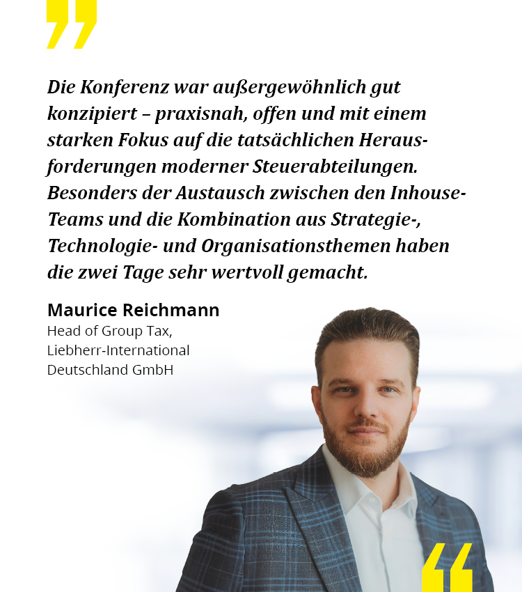 LP_Slider_Reichmann_TOK_2026_750x850