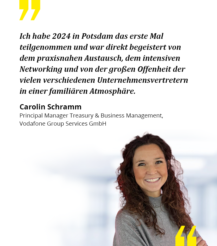 LP_Slider_Schramm_TOK_2025_750x850